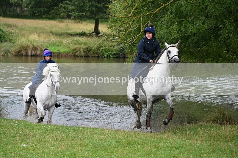 WJ7_6729 - Time at Water 09:30 to 10:00