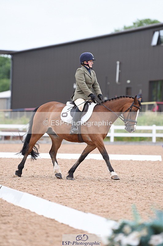 230702A-110520-08576 - Cls 17+18 Prelim 2