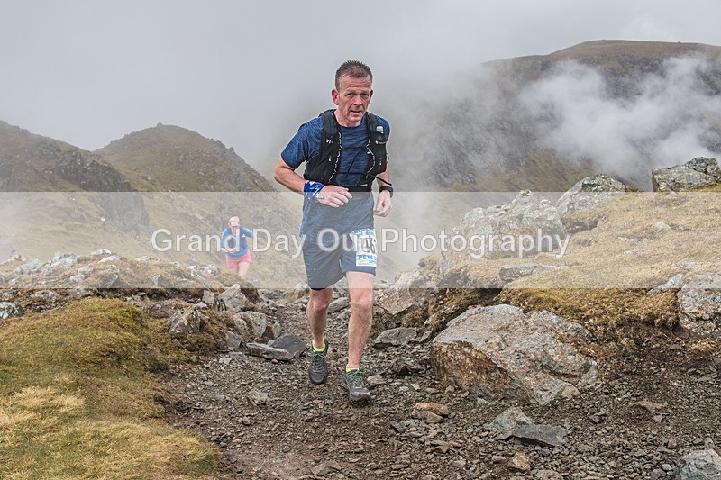 TWA  Newlands-1513 - Teenager With Altitude & Newlands Memorial Races Saturday 22nd April 2023