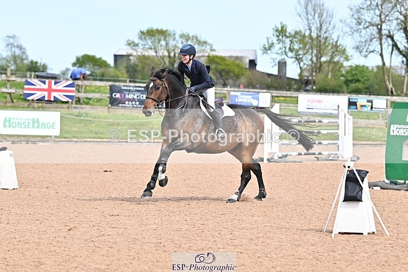 260429-155703-00924 - Foxhunter and 1.20m Open