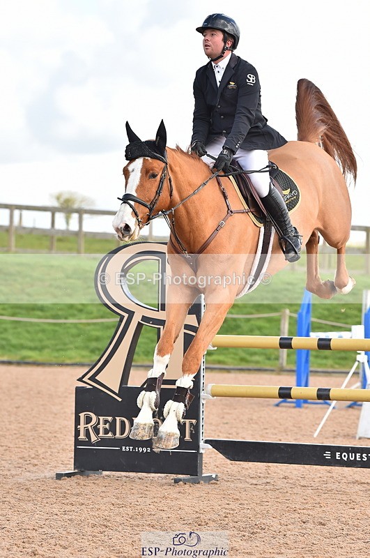 240306A-125610-01237 - Cls 3 1.05m Open