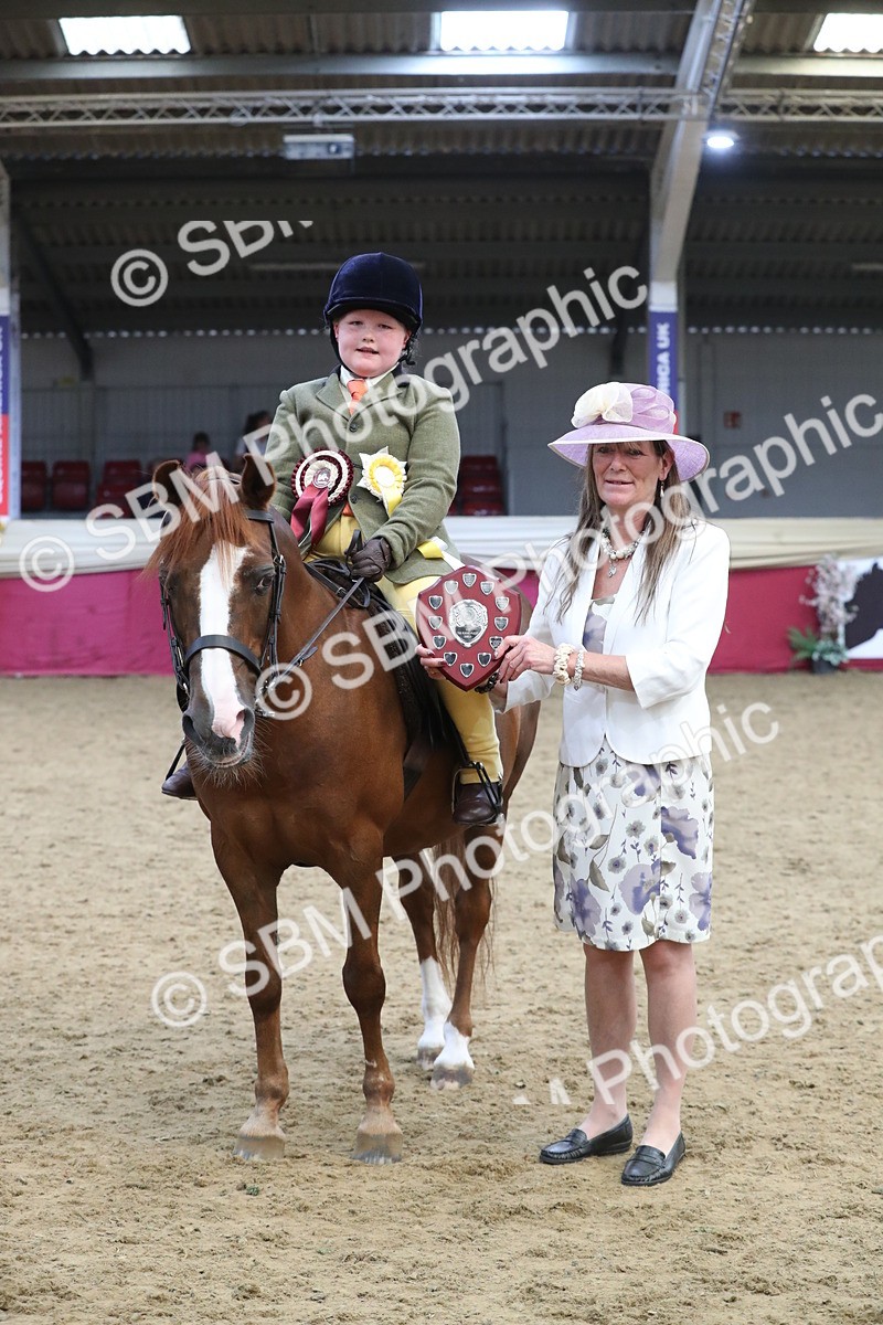 SBM_16520 - Class 502 M&M Ridden Supreme Final