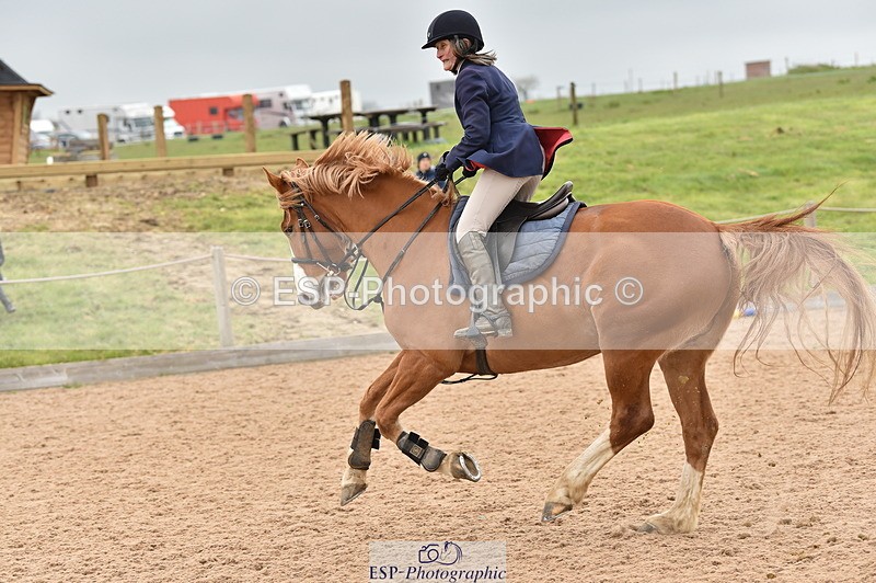 240331A-113114-00725 - 1m First Round