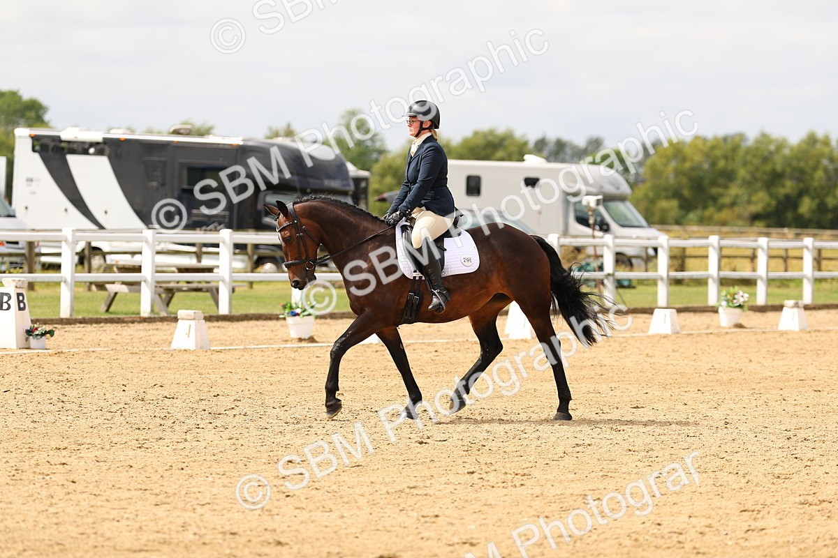 SBM_012291 - Class 2 - Prelim 19 11.39-12.56