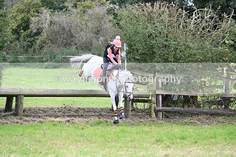 WJ7_0585 - Time at Photographer 11:49 to 12:17