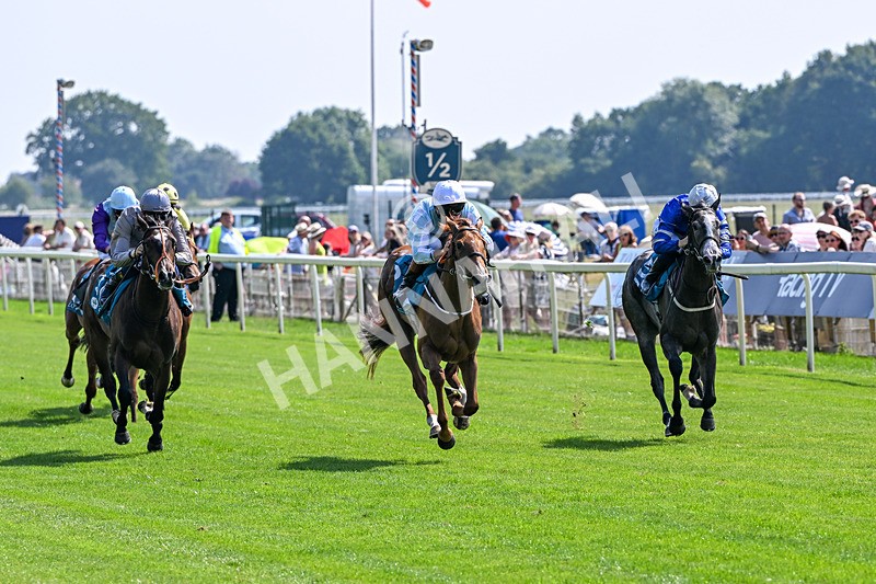 100726-Race 3-Betty Boop-9921 - Race 3 15.20pm Irish Thoroughbred Marketing EBF Fillies' Novice Stakes