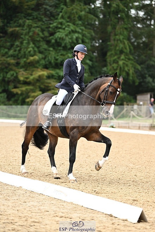 240811-101516-04971 - 170-Rebecca.Lee-Woolf-Fire