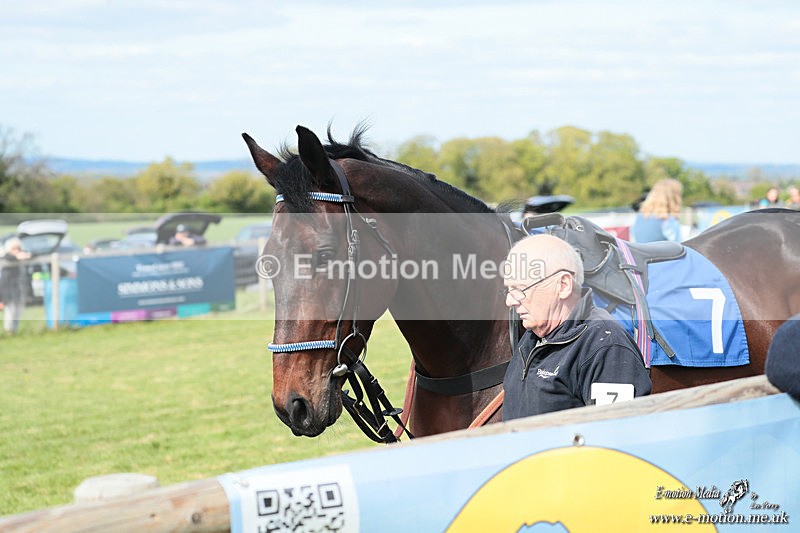 PtP 190426 796 - Vine & Craven PtP Kingston Blount 19/04/26