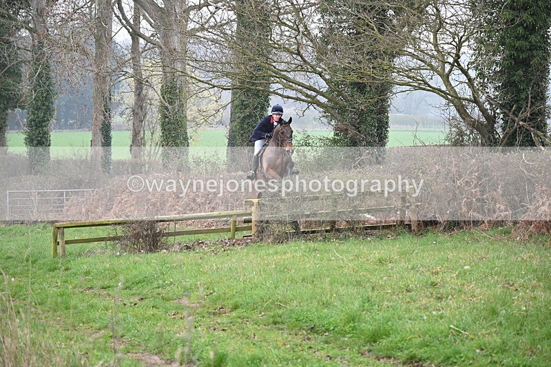 WJ6_0031 - Line 2 cam B