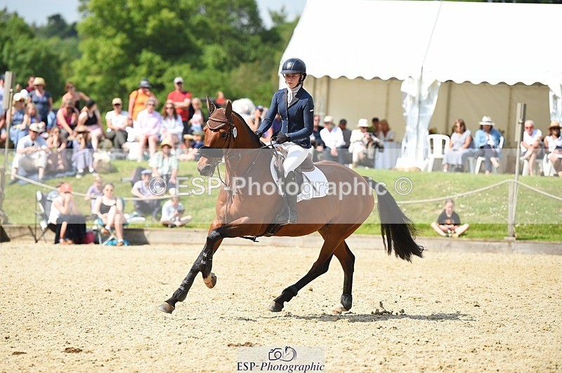 230528-152106-18980 - 171-SLANEYSIDE_COOLEY-Lara_Chapple-SUNTrotUp+SJ