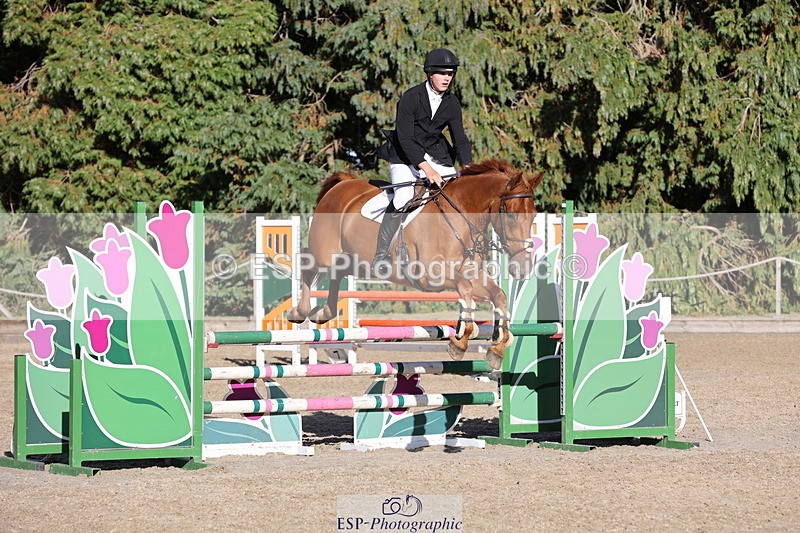 250829A-172944-03441 - Cls 10 Discovery and 1m Open