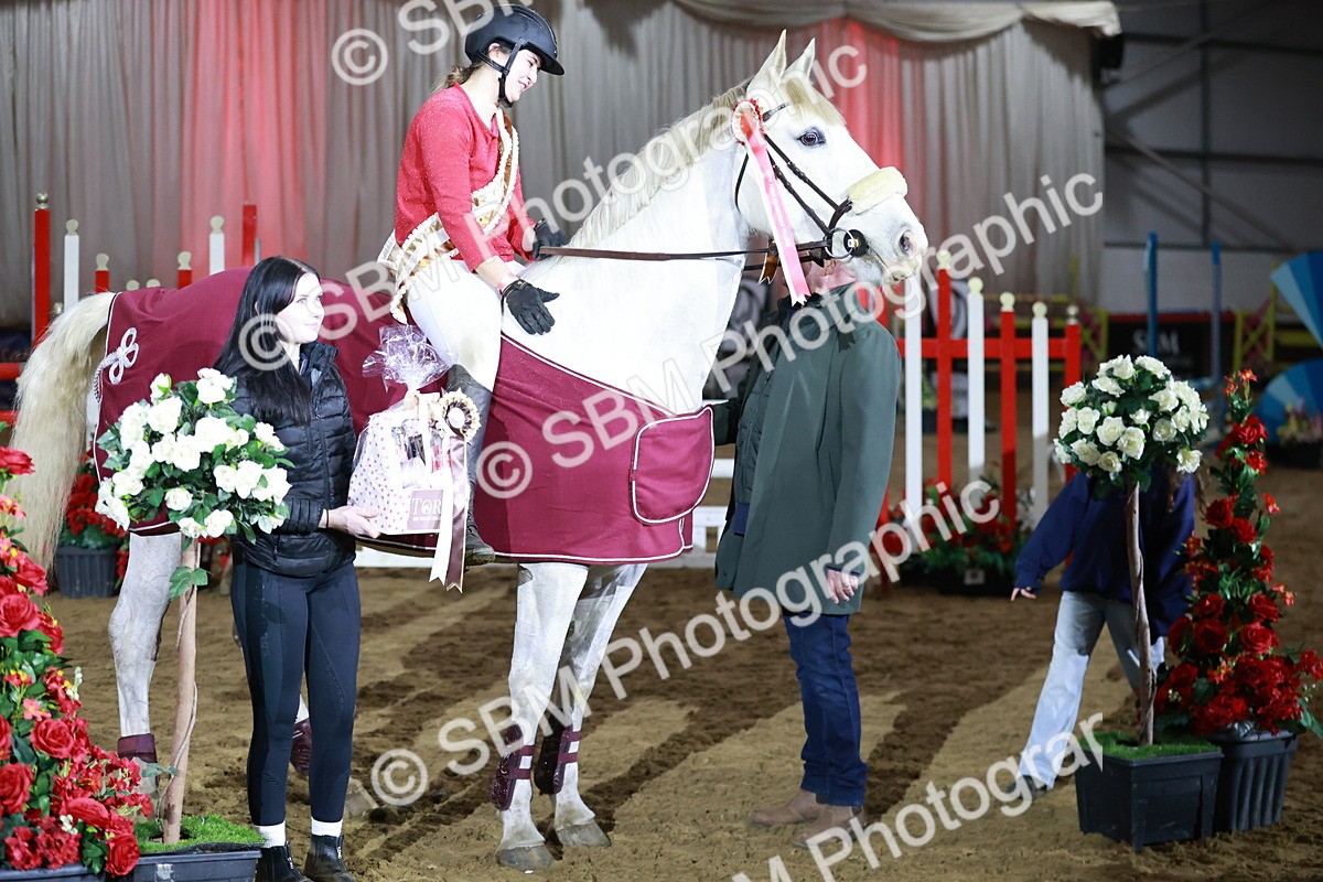 SBM_007850 - Bareback Presentations - 14-2-26