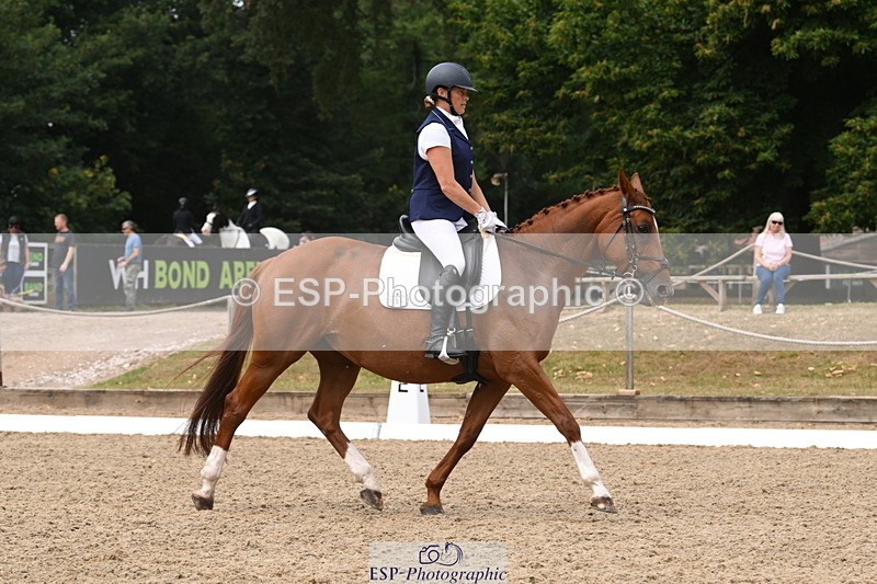 250719A-112056-04309 - 054-Dani.Wills-Greathill.Sahara