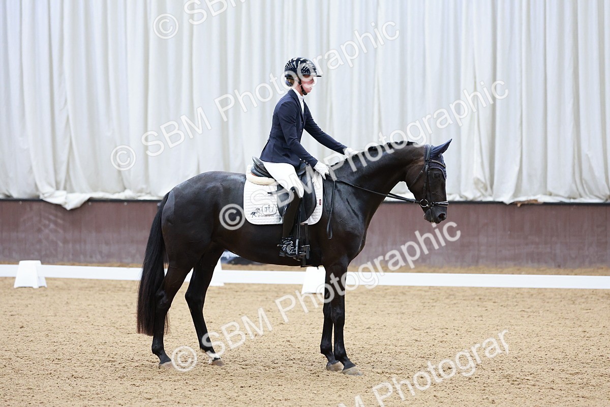 SBM_003838 - Class 1 - Prelim 6 - 10.40-11.50