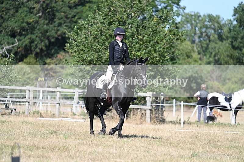 WJ7_9451 - Time 10:32 to 10:55