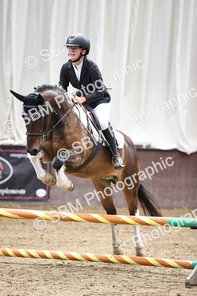 SBM_000560 - SJ - 60cm