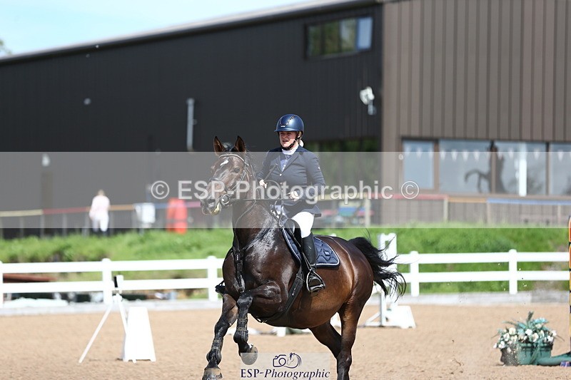 230811A-132717-05359 - Cla 17 1.05m Nat Am Qualifier