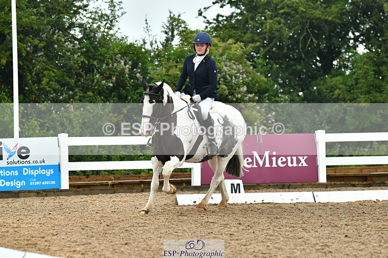 230708A-141526-03409 - Prelim 14