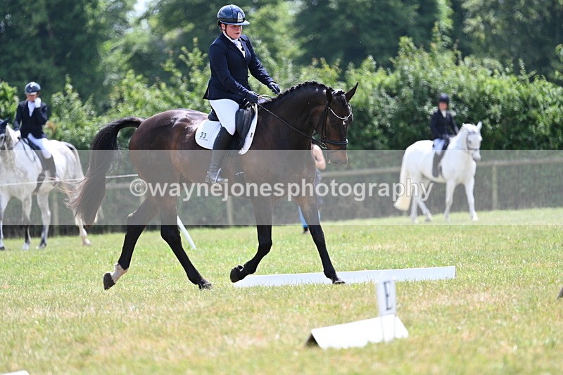 WJ7_7181 - Time 13:01 to 13:16