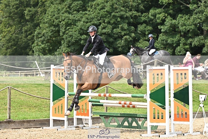 240818-132824-04646 - Cls 11A Snr Newcomers