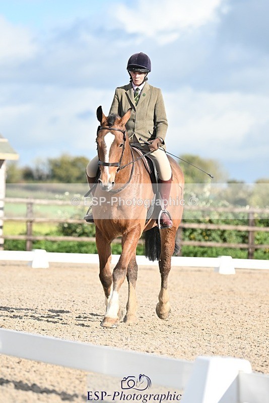 231105-124013-01154 - Cls 3 Prelim 12 12.40 to End