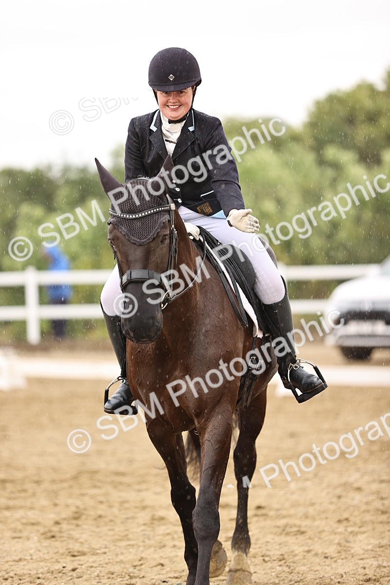 SBM_003810 - Class 7a - Elementary 5 - 13.26-14.39