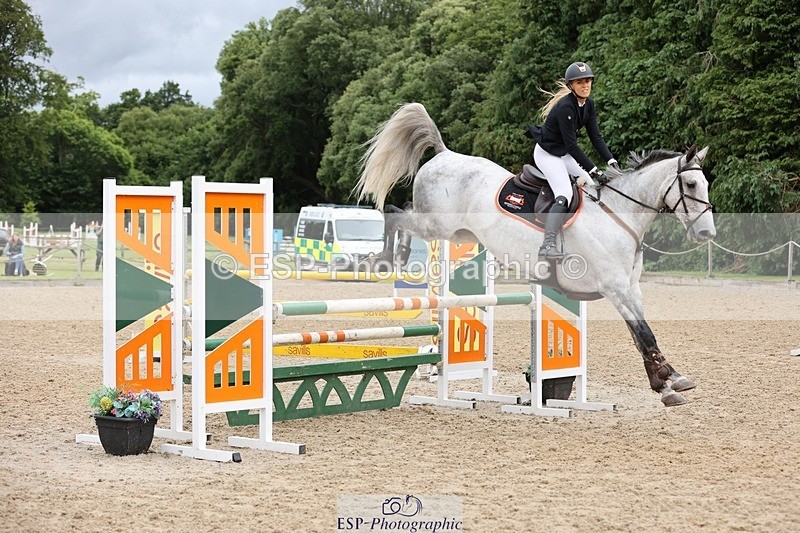 240705-100613-08264 - Cls 20 Newcomers