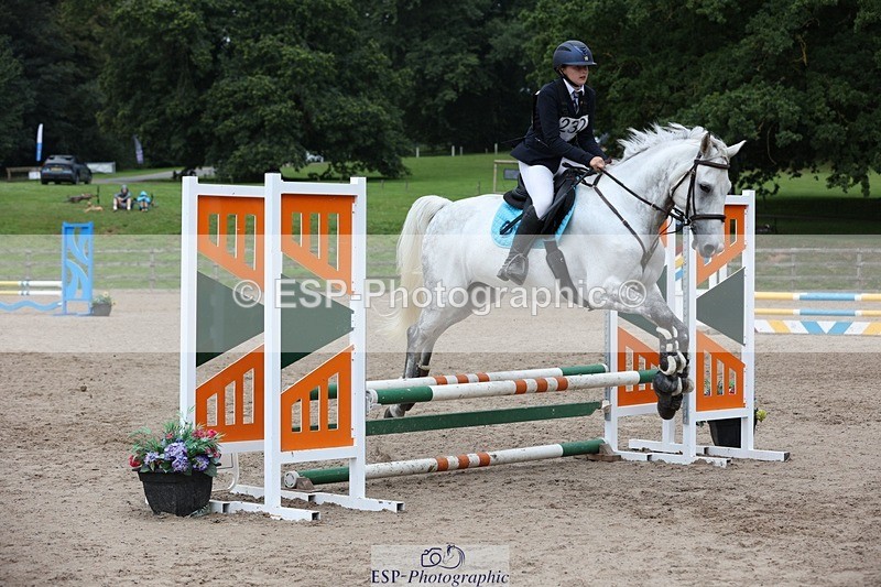 230825-143705-11650 - Round 1 14.30 to End