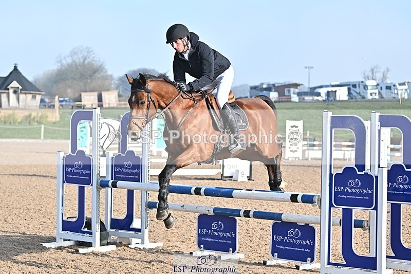 250305-094435-00227 - British Novice and 90cm Open