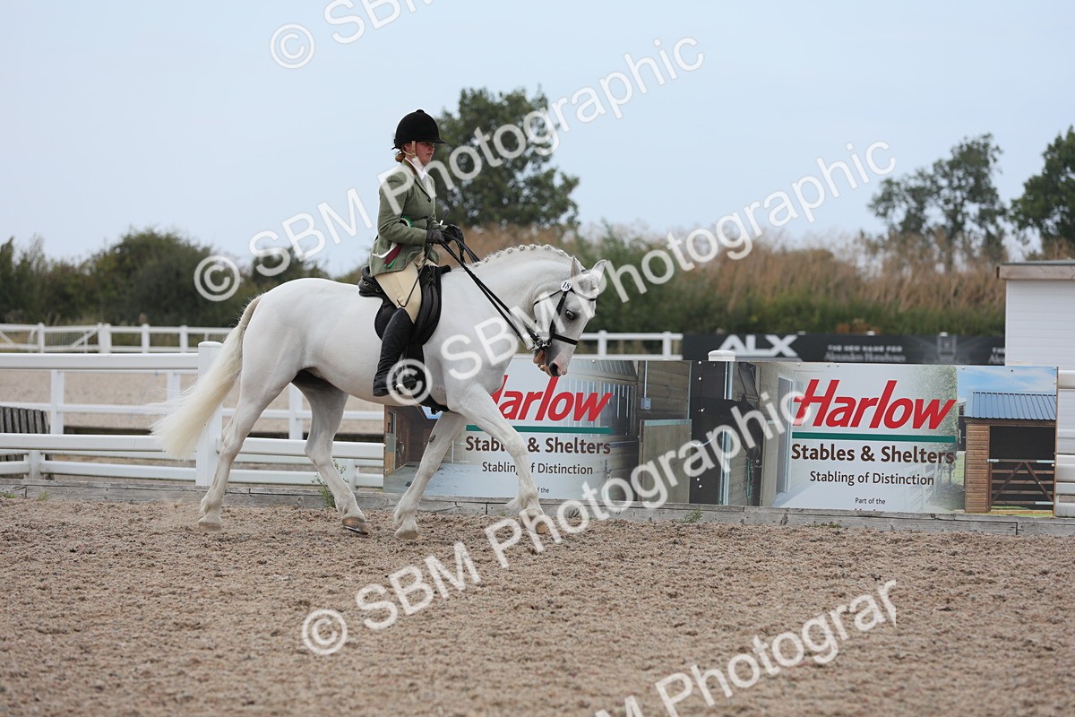 SBM_17857 - Class 315 Best Horse/Rider Combination