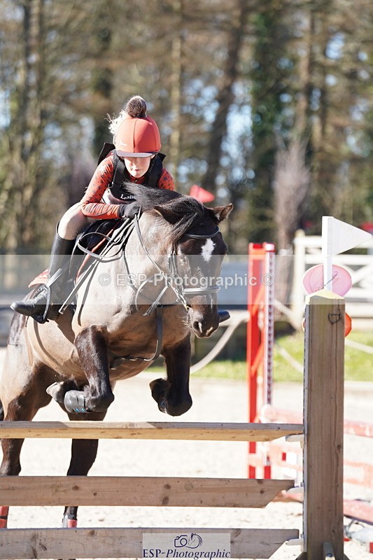 250316A-102534-00280 - Cls 01 70cm