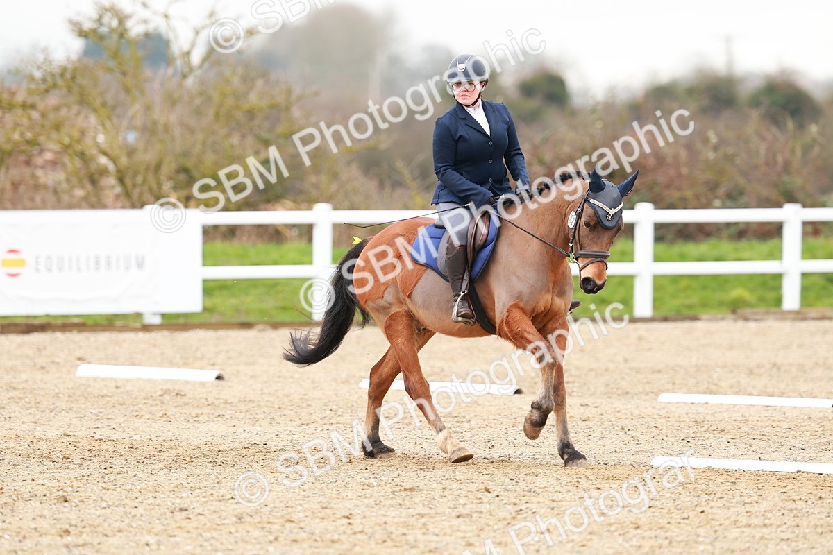 SBM_000757 - Class 16-18- TQ Open P3-TQ Open N3