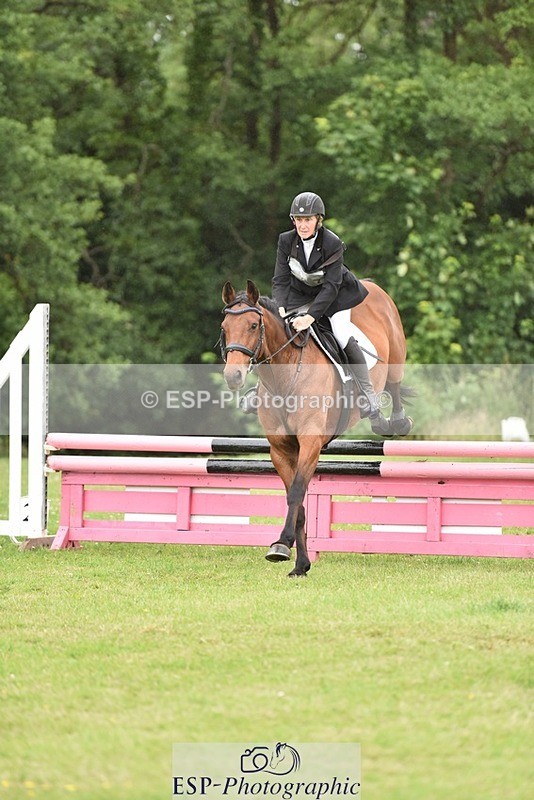 140102-212350-02158 - BE 90 SJ 10-00 to 11-00