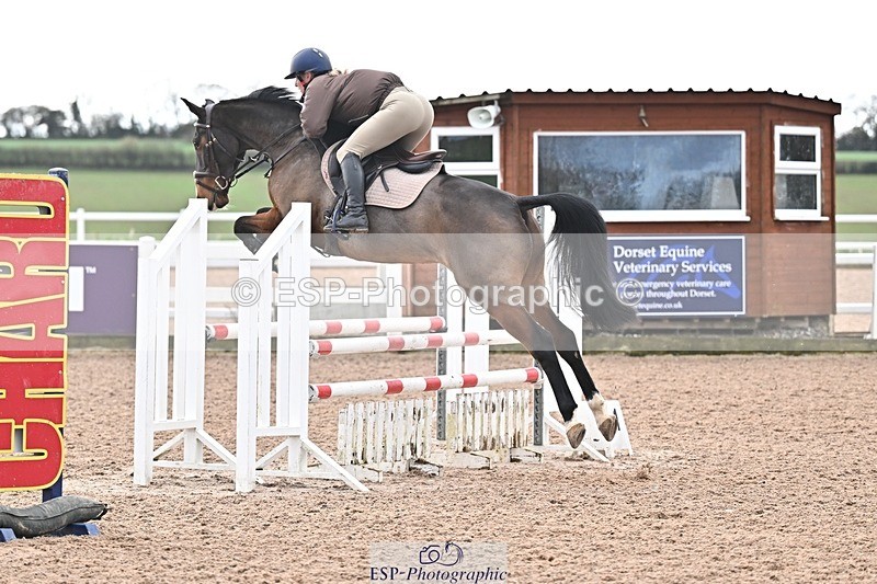 251119-100713-00070 - Cls 1 British Novice and 90cm Open
