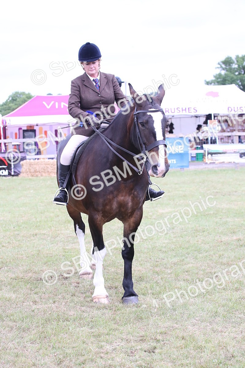 SBM_11302 - Class 92-93 - LIHS BSHA Rising Star Cobs