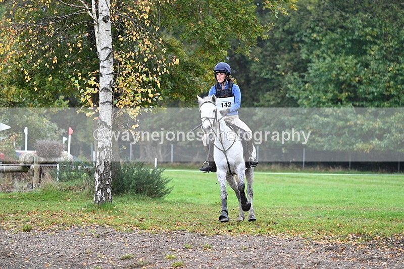 WJ7_1026 - 80cm Cam 2 Water Time 11:29 to 11:46