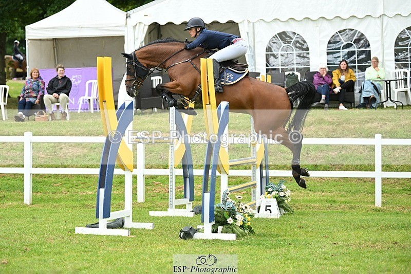 240705-123541-10856 - Cls 17 Newcomers 2nd Round