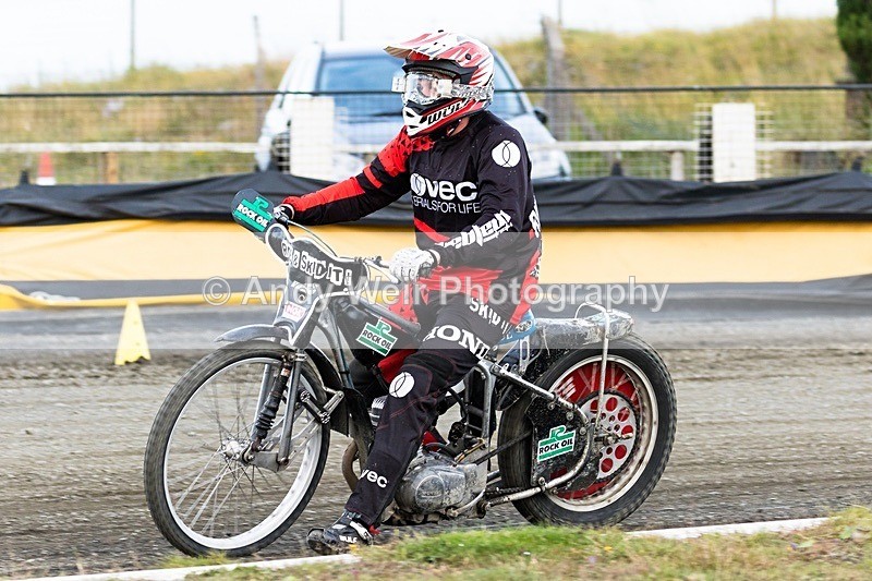 170801-rideSkidIt-7D-0401 - Ride & Skid It 01 August 17