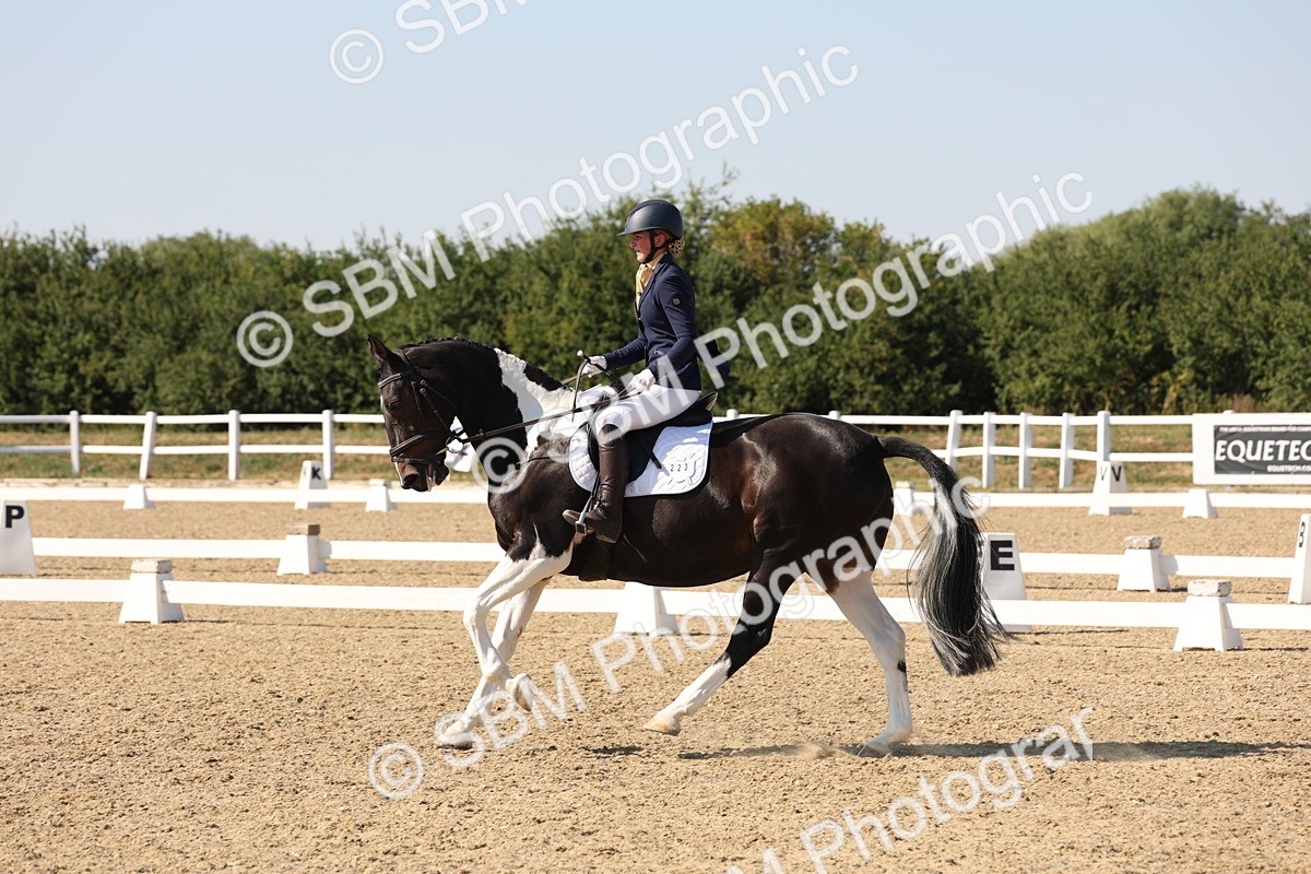 SBM_006504 - Prelim 4 - 15.56-17.51