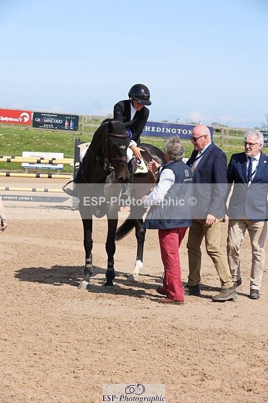 250427-151250-18065 - Cls 12 - 2 Star Big Tour GP Jump Off and Presentations