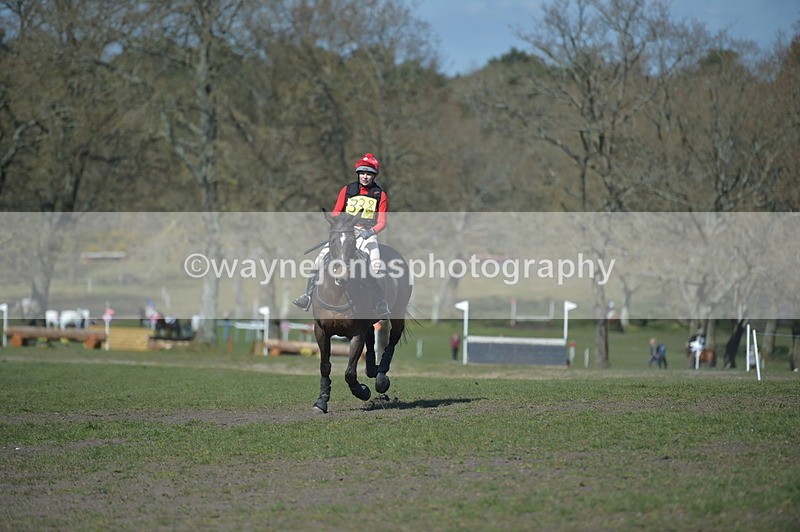 NGP_8921 - XC Time 13:52 to 14:13