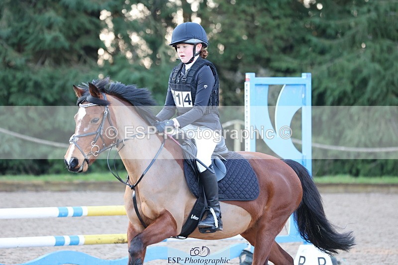 250209A-083950-00042 - 70cm