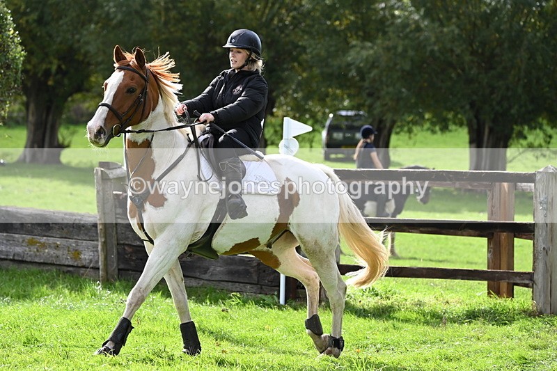 WJ6_3372 - Time 12:03 to 12:37