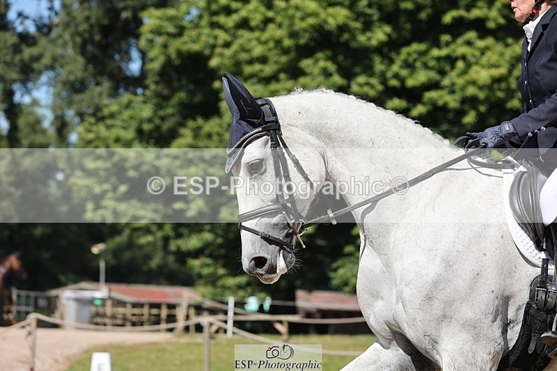 240719-103159-00723 - 198-Louisa_Jenkins-Rosnastraw_Silver_Lady