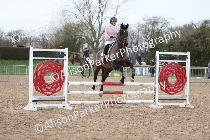 20260124-0741 - Class 3 - 80cm