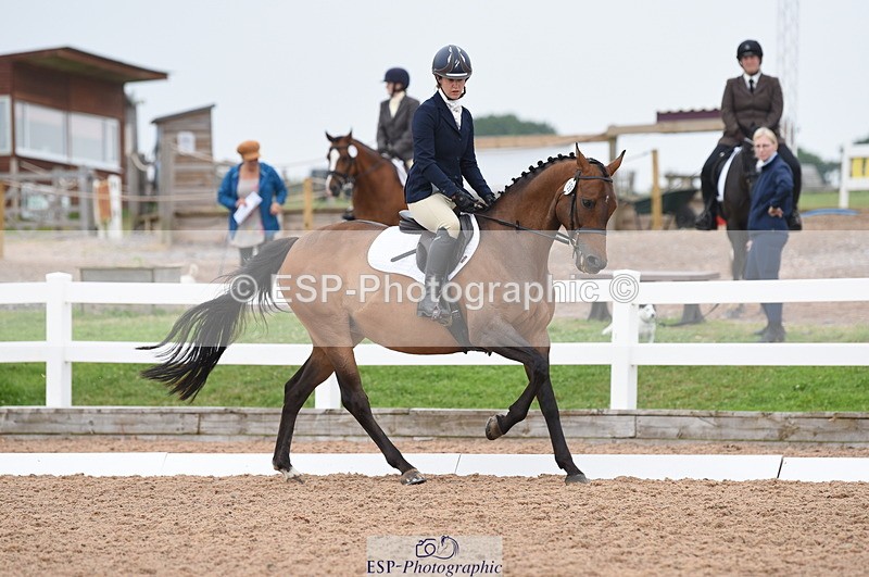 230708A-113046-01594 - Prelim 7