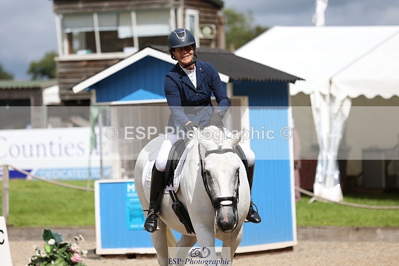 230813-111552-06788 - Cls 11 Elem Bronze 11.10 to 12.20 break