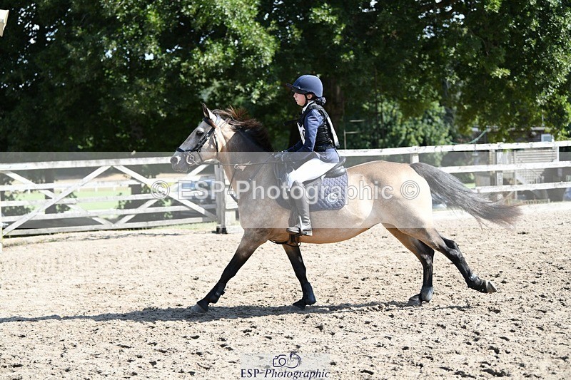 250822A-105044-20838 - NAF Round 1 10.20 to 11.30