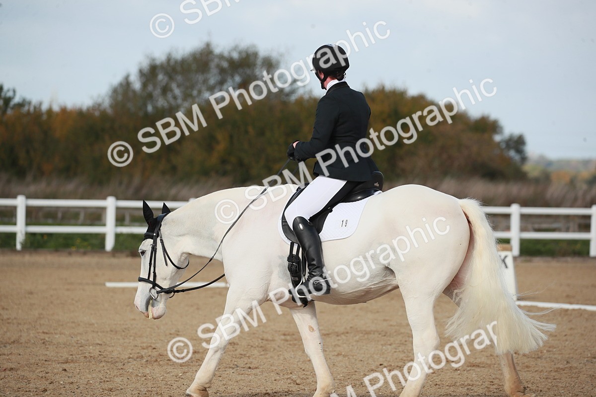 SBM_001836 - Class 4 - Novice 5