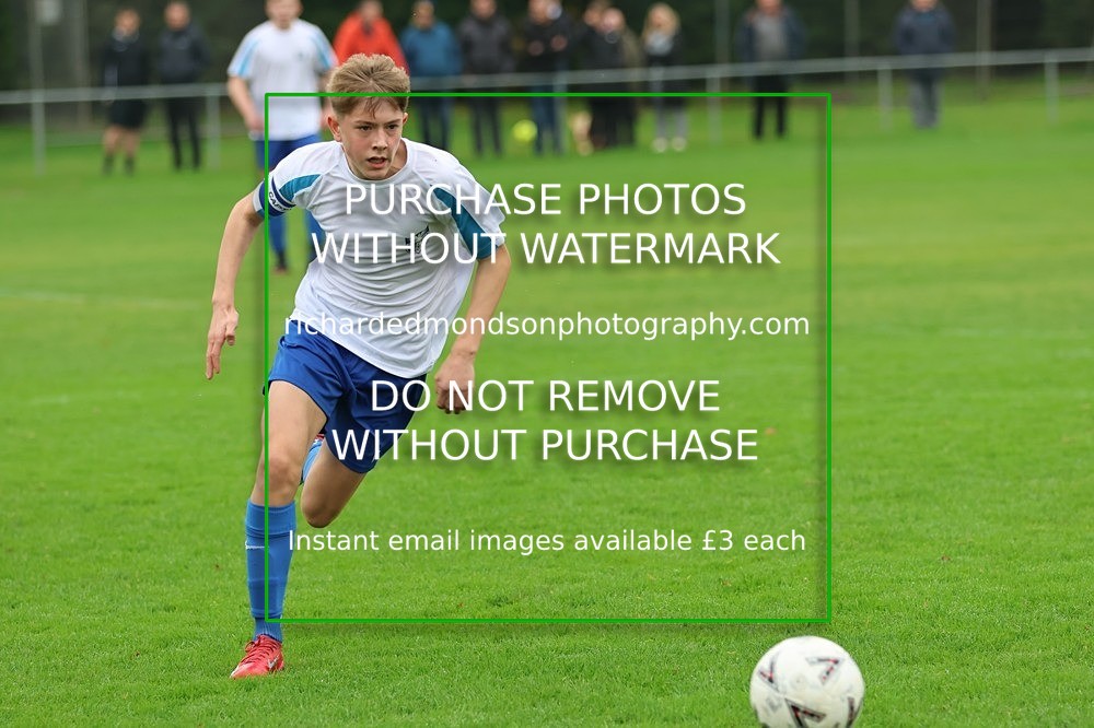 533A7680 - Wattsfield United under 16 (12/10/25)
